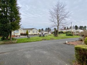 View to the front- click for photo gallery